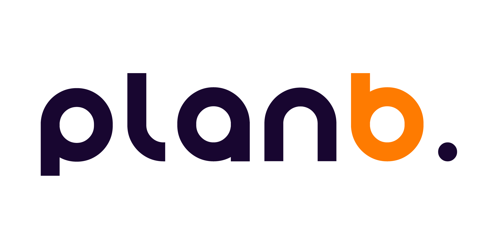 planb. business hub