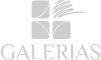 Galerias