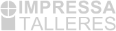 ImpressaTalleres