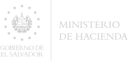MinisterioHacienda