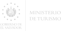 MinisterioTurismo