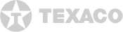 Texaco