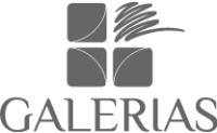 logoGalerías