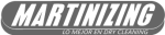 logoMartinizing