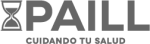 logoPAILL
