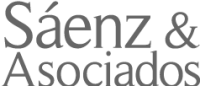 logoSaenz